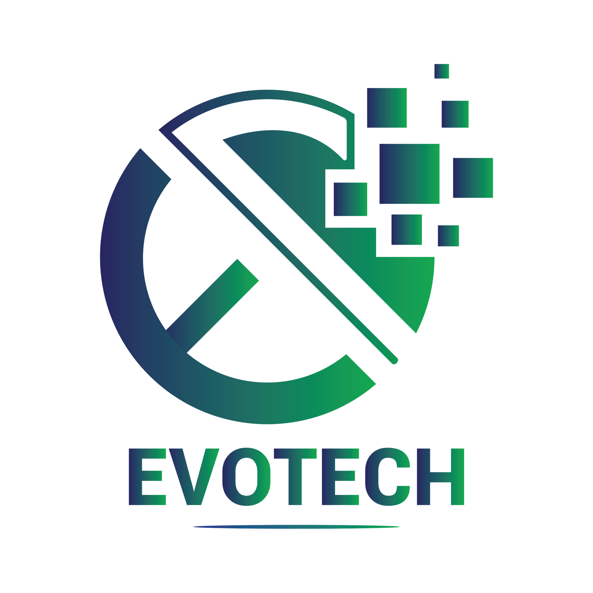 EvoTech
